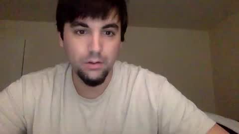 Snapshot of yupppppppp chatting on January 2025 05:20:01 PM yupppppppp online show from January 2025 05:20:01 PM