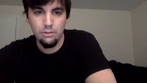 Snapshot of yupppppppp chatting on January 2025 06:38:02 PM yupppppppp online show from January 2025 06:38:02 PM