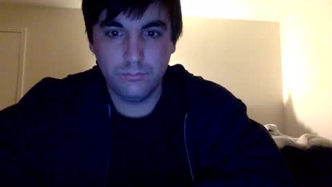 Snapshot of yupppppppp chatting on January 2025 12:57:02 AM yupppppppp online show from January 2025 12:57:02 AM