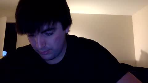 Snapshot of yupppppppp chatting on January 2025 11:18:02 PM yupppppppp online show from January 2025 11:18:02 PM