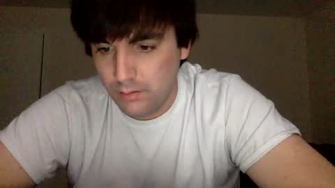 Snapshot of yupppppppp chatting on January 2025 09:19:01 PM yupppppppp online show from January 2025 09:19:01 PM