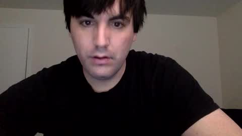 Snapshot of yupppppppp chatting on January 2025 07:43:01 PM yupppppppp online show from January 2025 07:43:01 PM