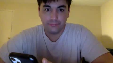 Snapshot of yupppppppp chatting on February 2025 11:04:02 PM yupppppppp online show from February 2025 11:04:02 PM