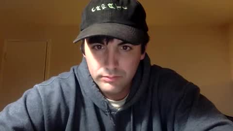 Snapshot of yupppppppp chatting on October 2025 11:48:02 PM yupppppppp online show from October 2025 11:48:02 PM