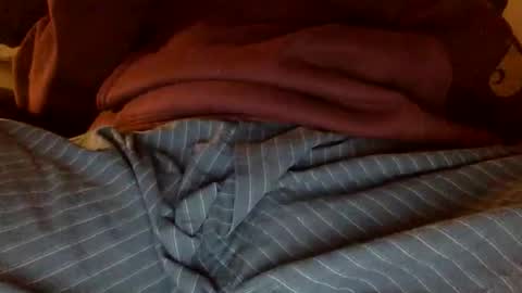 Snapshot of yupppppppp chatting on October 2025 12:02:01 AM yupppppppp online show from October 2025 12:02:01 AM