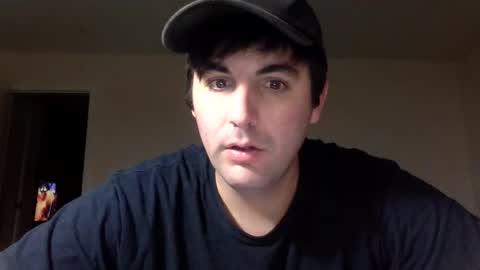 Snapshot of yupppppppp chatting on October 2025 07:12:01 PM yupppppppp online show from October 2025 07:12:01 PM