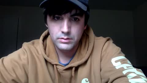 Snapshot of yupppppppp chatting on October 2025 07:59:01 PM yupppppppp online show from October 2025 07:59:01 PM