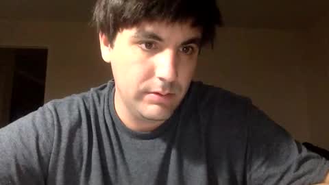 yupppppppp online show from April 2026 10:38:01 PM