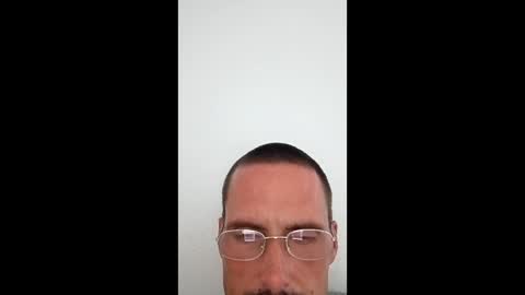 yupthat66 online show from May 2026 09:32:01 PM