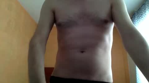 Snapshot of yuquiao chatting on December 2024 03:22:02 PM yuquiao online show from December 2024 03:22:02 PM