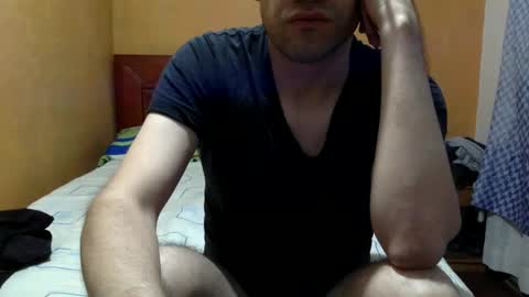 Snapshot of yuquiao chatting on March 2025 11:20:02 PM yuquiao online show from March 2025 11:20:02 PM