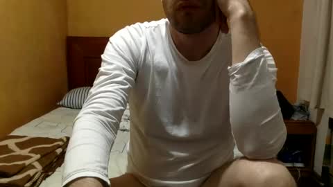 Snapshot of yuquiao chatting on September 2025 02:06:02 AM yuquiao online show from September 2025 02:06:02 AM