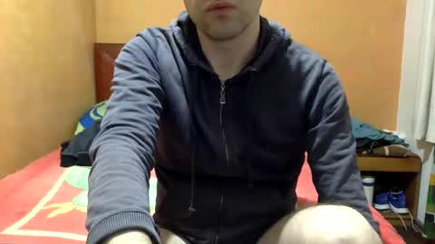 Snapshot of yuquiao chatting on November 2025 03:05:01 AM yuquiao online show from November 2025 03:05:01 AM