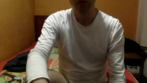 yuquiao online show from March 2026 04:07:01 AM