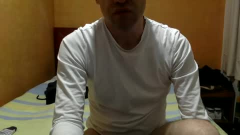 yuquiao online show from June 2026 02:54:02 AM