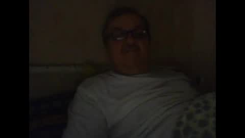 Snapshot of yura275123173 chatting on December 2024 10:10:01 PM yura275123173 online show from December 2024 10:10:01 PM