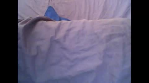 Snapshot of yura275123173 chatting on February 2025 09:32:02 AM yura275123173 online show from February 2025 09:32:02 AM