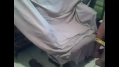 Snapshot of yura275123173 chatting on September 2025 11:32:02 AM yura275123173 online show from September 2025 11:32:02 AM