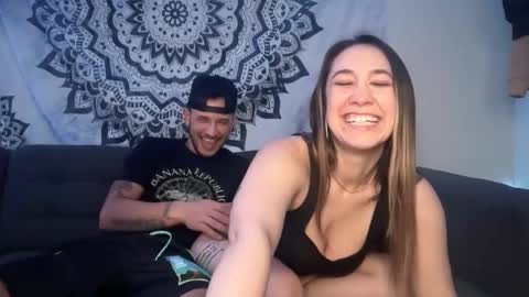 yurdreams_22 online show from January 2026 04:42:02 PM