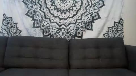 yurdreams_22 online show from March 2026 02:55:02 PM