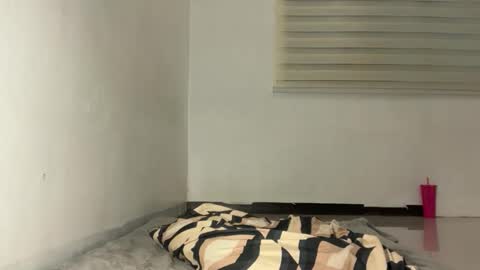 Snapshot of yuri_kai chatting on January 2026 02:11:01 PM yuri online show from January 2026 02:11:01 PM