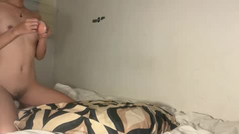 Snapshot of yuri_kai chatting on February 2026 08:56:02 PM yuri online show from February 2026 08:56:02 PM