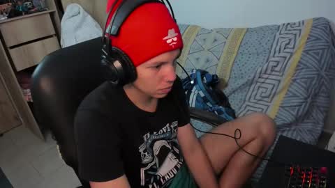 yurii_moody online show from February 2026 10:21:01 PM