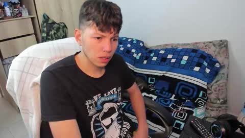 yurii_moody online show from March 2026 05:17:01 PM