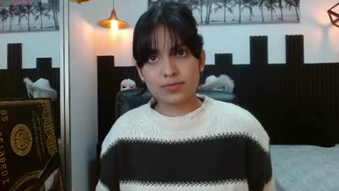 Snapshot of yurii_petite chatting on July 2026 02:23:02 PM Y U R I online show from July 2026 02:23:02 PM