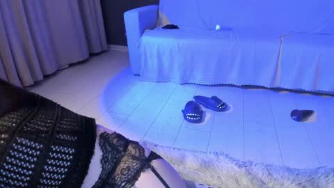 Hi My name Yuriko online show from January 2025 08:33:02 PM