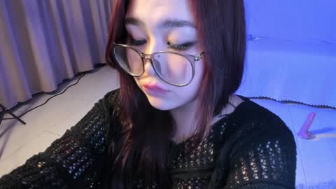 Hi My name Yuriko online show from January 2025 09:42:02 PM