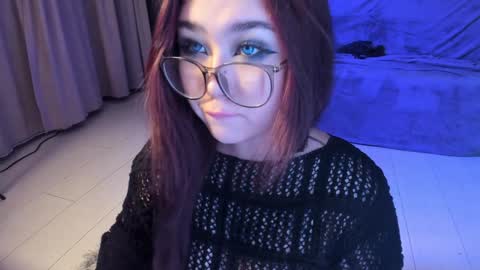 Hi My name Yuriko online show from January 2025 03:03:01 PM