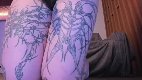 Hi My name Yuriko online show from March 2025 06:45:01 PM