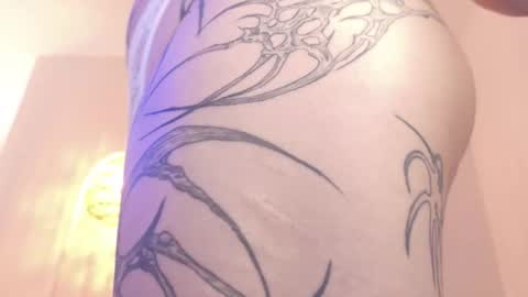 Hi My name Yuriko online show from March 2026 09:25:01 AM