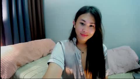 yuriyumixx_xoxo online show from January 2026 08:49:02 AM