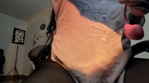 paola online show from December 2025 08:17:01 PM