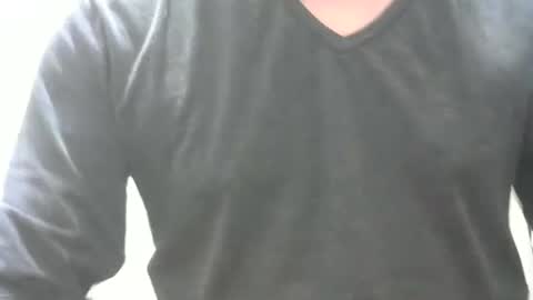 Snapshot of yuta2231 chatting on January 2025 07:06:02 AM Yuta online show from January 2025 07:06:02 AM