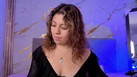 Yutori online show from March 2026 02:16:02 AM