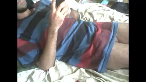 Yuumi online show from January 2025 05:33:02 PM