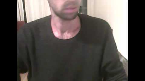 Yuumi online show from February 2025 06:45:02 AM