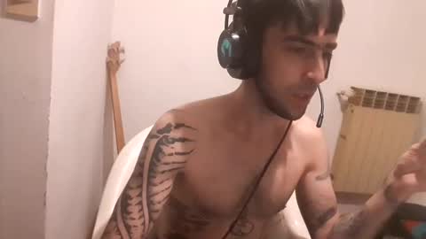 Yuumi online show from September 2025 06:45:02 AM