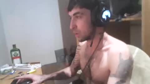 Yuumi online show from October 2025 05:32:01 AM