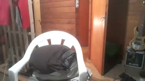 Yuumi online show from November 2025 02:35:01 AM