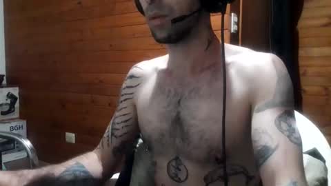 Yuumi online show from December 2025 05:16:01 AM