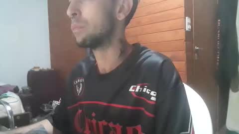 Yuumi online show from March 2026 07:12:01 AM