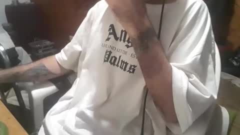 Yuumi online show from March 2026 01:54:02 AM