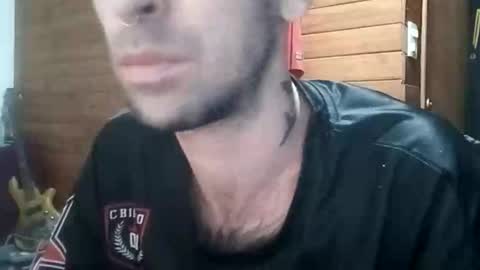 Yuumi online show from April 2026 05:29:01 AM