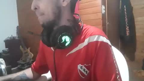 Snapshot of yuumis chatting on May 2026 05:46:02 AM Yuumi online show from May 2026 05:46:02 AM