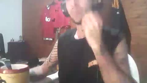 Yuumi online show from July 2026 06:27:01 AM