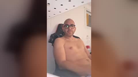 yuvalv online show from August 2026 06:23:01 AM